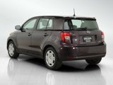 Used 2014 Scion xD image 3