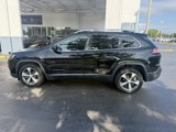 Used 2020 Jeep Cherokee Limited image 5