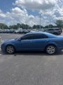 Used 2010 Ford Fusion SE image 6