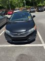 Used 2015 Honda Civic LX image 4