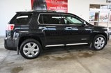 Used 2014 GMC Terrain Denali w/ LPO, Protection Package image 5