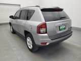 Used 2015 Jeep Compass Sport w/ Power Value Group image 5