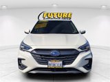 Used 2023 Subaru Legacy Limited image 2