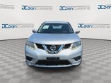 Used 2016 Nissan Rogue S image 3