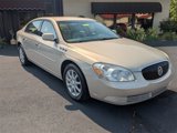 Used 2008 Buick Lucerne CXL image 3