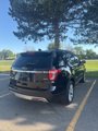 Used 2016 Ford Explorer Limited image 4