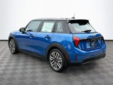 New 2025 MINI Cooper S image 5