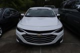 Used 2023 Chevrolet Malibu LT image 2