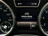 Used 2016 Mercedes-Benz GL 450 4MATIC image 4