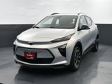 Used 2023 Chevrolet Bolt EUV Premier w/ Sun & Sound Package image 5