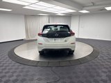 Used 2023 Nissan Leaf SV Plus image 4