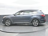 Used 2015 Hyundai Santa Fe Limited w/ Option Group 04 image 3