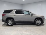 Used 2019 Chevrolet Traverse LT image 5
