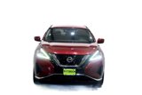 Used 2020 Nissan Murano SV image 2