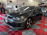 Used 2016 Volkswagen GTI Autobahn image 3