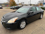 Used 2012 Nissan Altima 2.5 S image 6