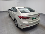 Used 2017 Hyundai Elantra Value Edition w/ Cargo Package image 5