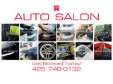 Used 2013 Mercedes-Benz ML 350 4MATIC image 5
