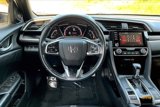 Used 2020 Honda Civic Sport image 5