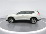 Used 2015 Nissan Rogue SL w/ SL Premium Package image 5