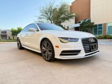 Used 2016 Audi A7 3.0T Prestige image 6