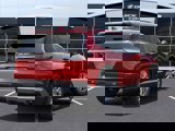 New 2025 GMC Acadia Elevation image 4