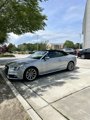 Used 2016 Audi A5 2.0T Premium image 2