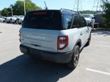 Used 2021 Ford Bronco Sport Outer Banks image 6