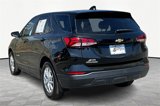 Used 2023 Chevrolet Equinox LS w/ LS Convenience Package image 4