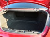 Used 2018 Ford Taurus SEL w/ Equipment Group 201A image 6