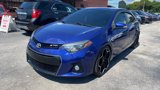 Used 2016 Toyota Corolla L image 4