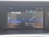 Used 2015 Lexus ES 350 image 4