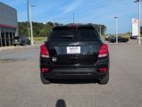 Used 2022 Chevrolet Trax LT w/ Midnight Edition image 4