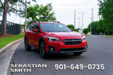 Used 2020 Subaru Crosstrek 2.0i Limited w/ Moonroof Package w/Navigation image 4