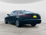 Used 2011 Audi A6 3.0T Prestige image 3