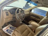 Used 2008 Honda Pilot EX-L image 5