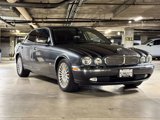 Used 2006 Jaguar XJ8 L image 2