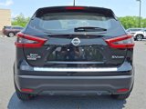 Used 2021 Nissan Rogue Sport SV image 5