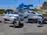 Used 2024 Chevrolet Equinox LT w/ LPO, Floor Liner Package image 3