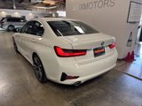 Used 2022 BMW 330i Sedan w/ Convenience Package image 5