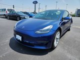 Used 2022 Tesla Model 3 Standard Range image 3