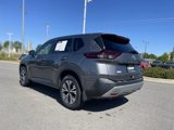 Used 2022 Nissan Rogue SV image 5