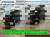 View Video