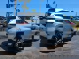 Used 2022 MAZDA CX-5 AWD 2.5 S w/ Select Package image 4