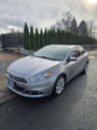 Used 2015 Dodge Dart Limited image 3
