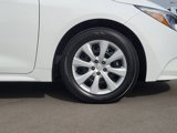 Certified 2023 Toyota Corolla LE image 5