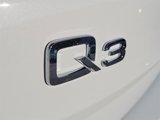 Certified 2024 Audi Q3 2.0T Premium Plus w/ Premium Plus Package image 5