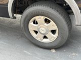 Used 2010 Ford F150 4x4 SuperCab image 5