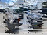 Used 2004 MAZDA Tribute ES w/ Luxury Pkg image 2