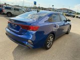 Used 2023 Kia Forte LXS image 5